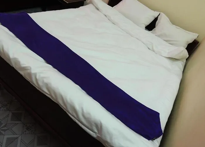 Hostel Happy Ha Long